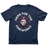 Nationals Patriotic Shirt promotion image