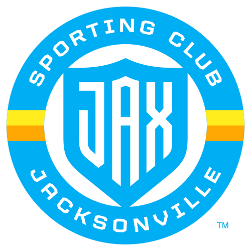 Sporting JAX Women's Soccer