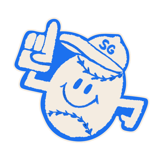 Silver Snakes logo