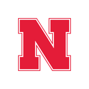 Nebraska Cornhuskers Softball logo