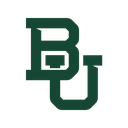 Baylor Bears Baseball logo