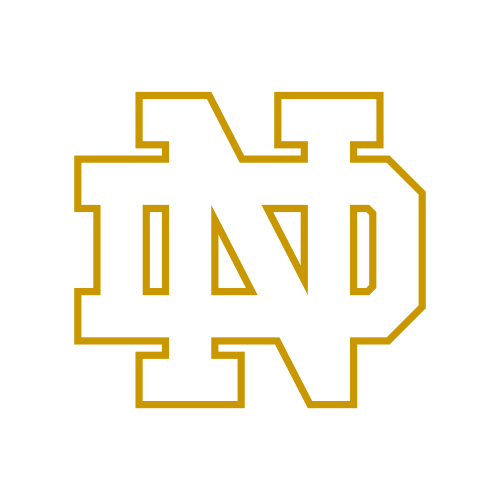 Notre Dame Fighting Irish Football