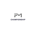 FM Championship logo