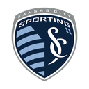 Sporting Kansas City II logo