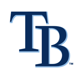 Tampa Bay Rays