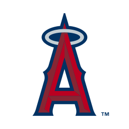 Los Angeles Angels