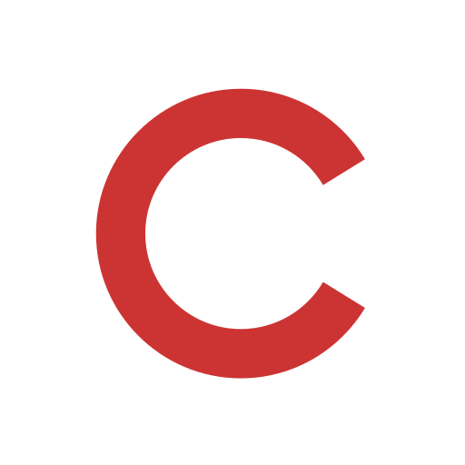 Major League Baseball logo