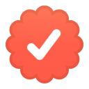 Java House Grand Prix of Arlington logo