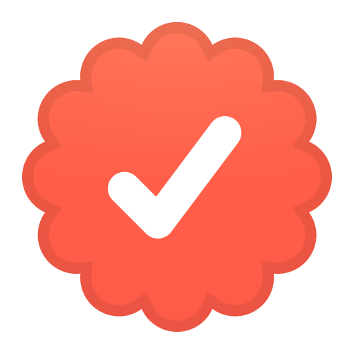 Java House Grand Prix of Arlington logo