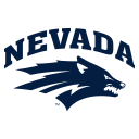 Nevada Wolf Pack Mens Basketball logo