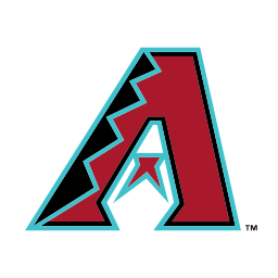 Arizona Diamondbacks