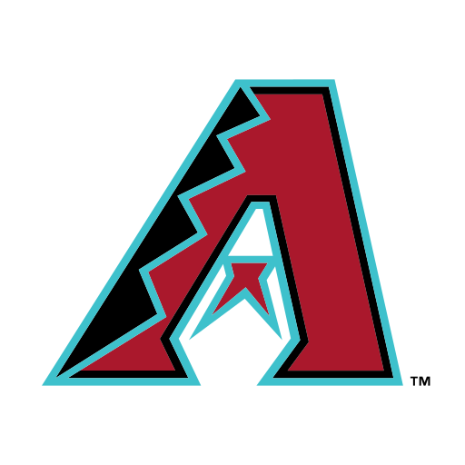 Arizona Diamondbacks logo