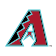 Arizona Diamondbacks Logo