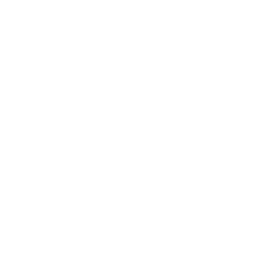 Rice Owls Football logo