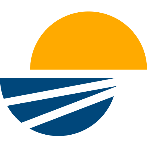 Salt Lake Shred logo