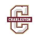 Charleston Classic logo
