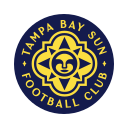 Verified Tampa Bay Sun FC tickets