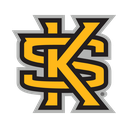 Kennesaw State Owls Football logo