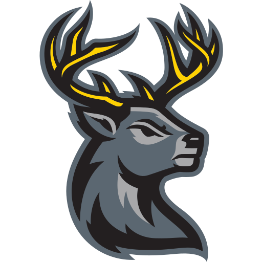 Iowa Heartlanders logo