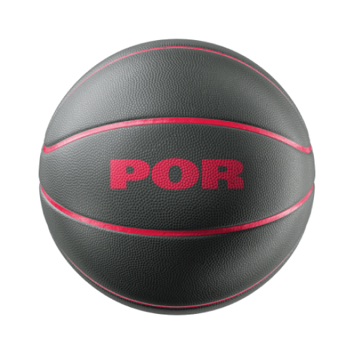Portland Fire logo