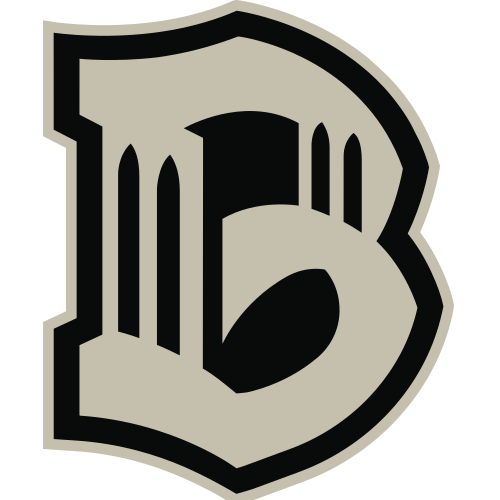 Brooklyn FC Womens Soccer