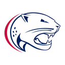 South Alabama Jaguars Football logo