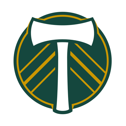 Portland Timbers