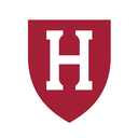 Harvard Crimson Mens Lacrosse logo