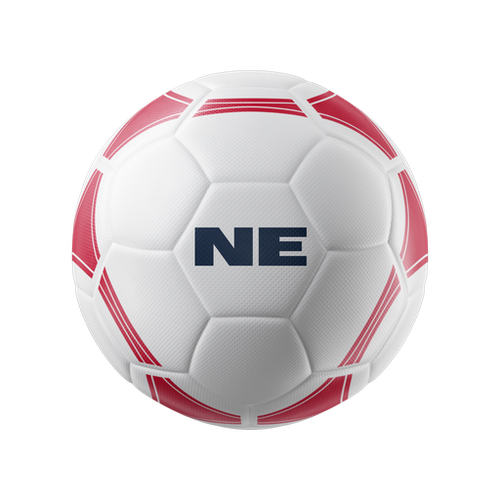 New England Revolution