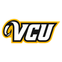 VCU Rams Womens Basketball logo