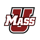 UMass Minutemen Mens Basketball logo