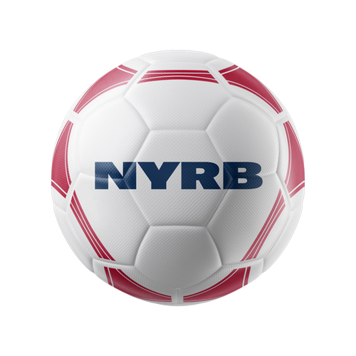 New York Red Bulls