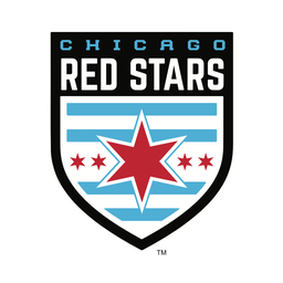Chicago Stars FC
