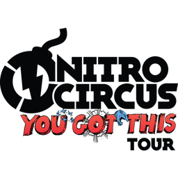 Nitro Circus