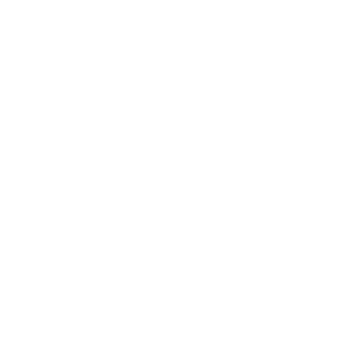 Philadelphia Phillies 2025 Spring Training Tickets, Schedule
