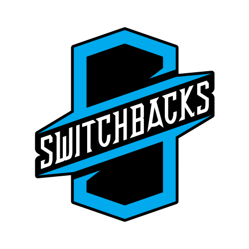 Colorado Springs Switchbacks FC