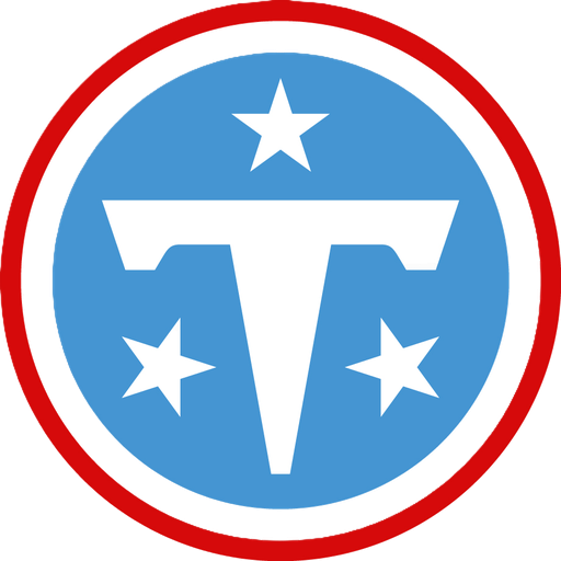 Tennessee Titans logo