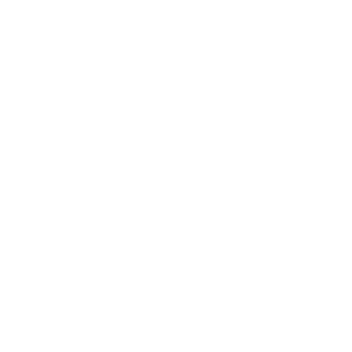 Air Force Falcons Mens Basketball logo