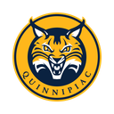Quinnipiac Bobcats Womens Basketball logo