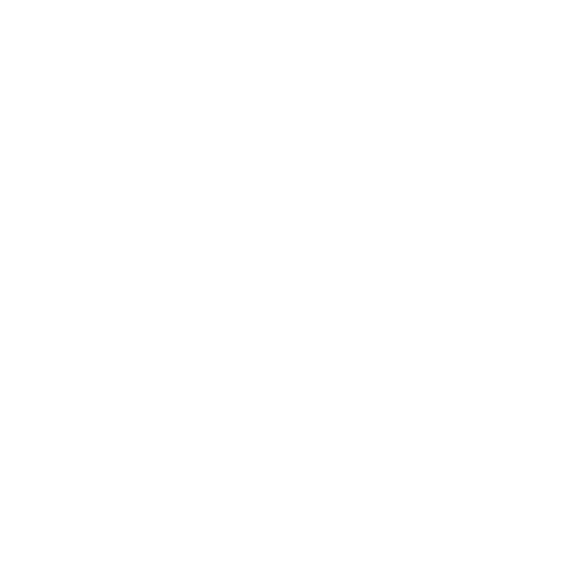 Chicago White Sox