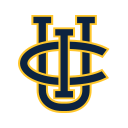 UC Irvine Anteaters Mens Basketball logo