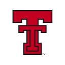 Texas Tech Red Raiders Softball logo