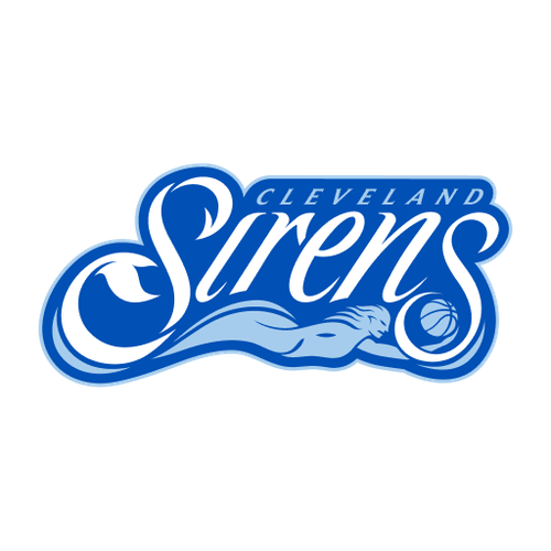 Cleveland Sirens