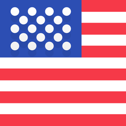 U.S. Mens National Soccer Team