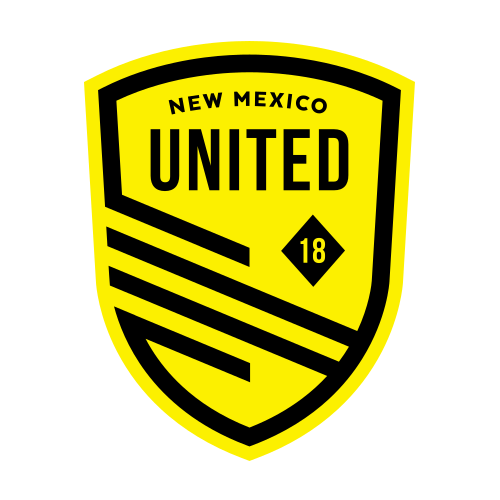 New Mexico United