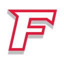 Fairfield Stags Womens Basketball logo