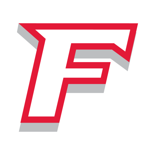 Fairfield Stags Womens Basketball logo