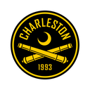 Charleston Battery logo