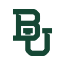 Baylor Bears Football logo
