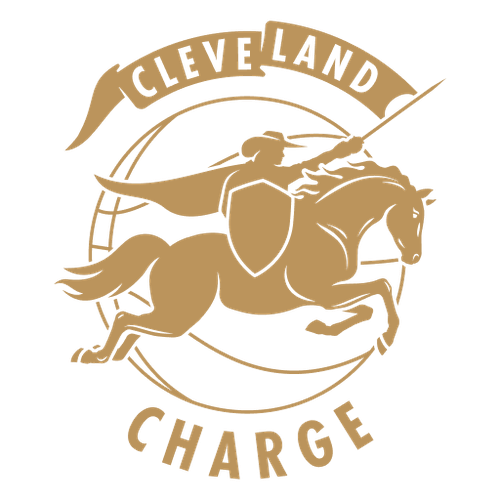Cleveland Charge